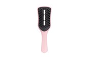 Hår Styling - Tangle Teezer Easy Dry Go - Tickled Pink - TT31013