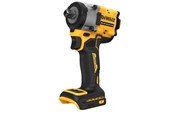 Værktøj - Dewalt DCF922N Batteridrevet Slagnøgle (uden batteri) - DCF922N-XJ