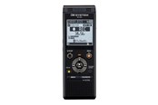 MP3 Afspiller & Stemmeoptager - Olympus WS-883 - voice recorder - MP3-Afspiller 8 GB - V420340BE000
