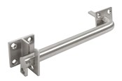 Sikkerhedsudstyr - Green>it Barn Door Handles 35-50 mm. - 20130