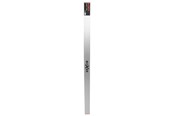 Måleværktøj - Boxer Straightening Rail - 31833