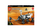 LEGO®  - LEGO Technic 42158 NASA Mars Rover Perseverance *DEMO* - 42158