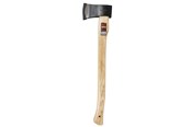 Håndværktøj - Boxer Trap Axe 650 mm - 32050