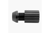 Spil tilbehør - Simagic Pedal Stop Collar - P-PSL