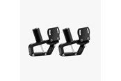 Spil tilbehør - Simagic Long Pedal Sport Version - P-DFT