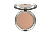 Makeup - Artdeco Mineral Compact Powder 20 - Neutral Beig - 35886