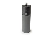 Køkkentilbehør - Peugeot Pepper mill Line 18 cm Graphite Aluminium/Beech - 29333