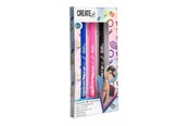Rolleleg - CREATE IT! Makeup Pens 3-Pack - 84189