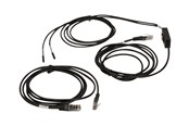 Rack skabe - APC NetShelter - PDU rack temperature & humidity sensor - APDU1335T3H