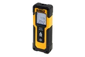 Måleværktøj - Dewalt DWHT77100-XJ 30 m Laser Distance Measure - DWHT77100-XJ