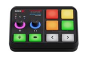 Streamingudstyr - Røde STREAMER X - Video Console interface - STREAMERX