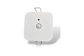 Smart Home - Light Solutions Undersænket beslag til Hue Motion sensor - 0-35mm loft - Hvid - 5714255008210