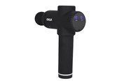 Massage - ASG Massage Pistol - ASG4149IONE SIZE