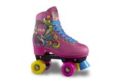 Udendørsleg - FILA Bella Pink str. 32 - 13017006PINK32