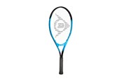Sport & Fitness - Dunlop Tennisketcher Nitro 23 G00 HQ - DU312853IONE SIZE
