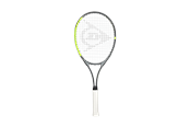 Sport & Fitness - Dunlop Tennisketcher SX 27 G2 HQ - DU312857IONE SIZE