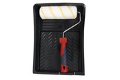 Maling - Work>it Paint Roller With Tray - 38382