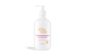 Kropspleje - Bondi Sands Tropical Rum Body Moisturizer 500 ml - 50.334