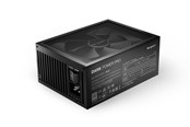 Strømforsyning - be quiet! Dark Power Pro 13 - 1300W Strømforsyning - 1300 Watt - 135 mm - ATX - 80 Plus Titanium certified - BN331