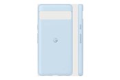 Mobil - Covers & Cases - Google Pixel 7a Case - Sea - GA04322