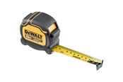 Måleværktøj - Dewalt DWHT36928-0 Tape Measure - DWHT36928-0