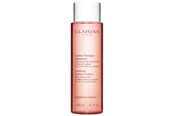 Ansigtspleje - Clarins Soothing Toning Lotion - 200 ml - 3380810378801