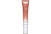 Makeup - Clarins Lip Milky Mousse 06 Milky nude - 12882371006