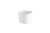 Køkkentilbehør - Pillivuyt Ramekin tall no. 3 Serie Originale 11 cl 7 x 5 cm White - 18758