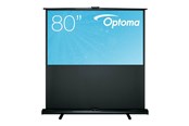 Projektorlærred - Optoma DP-9080MWL - DP-9080MWL