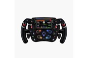 Spil tilbehør - Simagic FX Pro Formula Steering Wheel - Wheel - FX-Pro