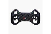 Spil tilbehør - Simagic GT4 Premium Rat - Wheel - GT4-C-CV1