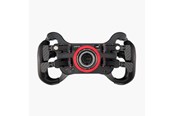 Spil tilbehør - Simagic GT4 Premium Rat - Wheel - GT4-C-CV1