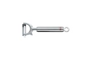 Køkkenredskaber - Rösle Vegetable peeler vertical 17 x 5.5 cm Steel - 22468