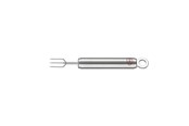 Køkkenredskaber - Rösle Peeling fork 17 cm Steel - 22478