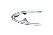 Køkkenredskaber - Rösle Nutcracker 19.5 cm Steel - 22484