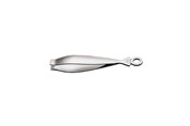 Køkkenredskaber - Rösle Fishbone tweezers 15 cm Steel - 22499