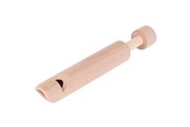 Trælegetøj - Goki Wooden Slide Flute - UC 100