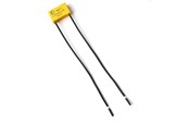 Smart Home - Shelly · Accessories · RC Snubber - Shelly_RCS