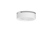 Smart Home - Shelly  Plus Smoke Alarm - Plug & Play - shelly_p_smoke