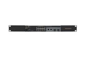 Rack skabe - Rackmount.IT - rack mounting kit - 1U - RM-HP-T1