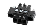 Kabler - diverse - Axis TU6001 - 02464-021