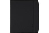 Tablet - Covers & Cases - PocketBook Flip (7") - Black - HN-FP-PU-700-GG-WW