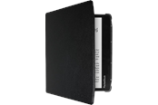 Tablet - Covers & Cases - PocketBook Shell (7") - Black - HN-SL-PU-700-BK-WW