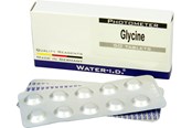 Pools og Badebassiner - Swim & Fun Pool Lab Refill Glycine 50 pcs - 5604