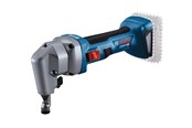 Værktøj - Bosch Professional GNA 18V-16 E Professional (SOLO) - 0601529600