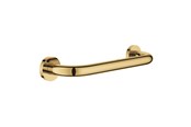 Badeværelsestilbehør - Grohe Essentials Badekarsgreb poleret cool sunrise - 40421GL1