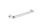 Badeværelsestilbehør - Grohe Essentials Badekarsgreb krom - 40794001