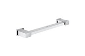 Badeværelsestilbehør - Grohe Essentials Cube Badekarsgreb krom - 40514001