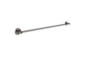 Badeværelsestilbehør - Grohe Essenceentials Håndklædestang 800 mm. Hard G - 40386A01