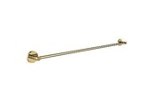 Badeværelsestilbehør - Grohe Essenceentials Håndklædestang 800 mm. Cool S - 40386GL1